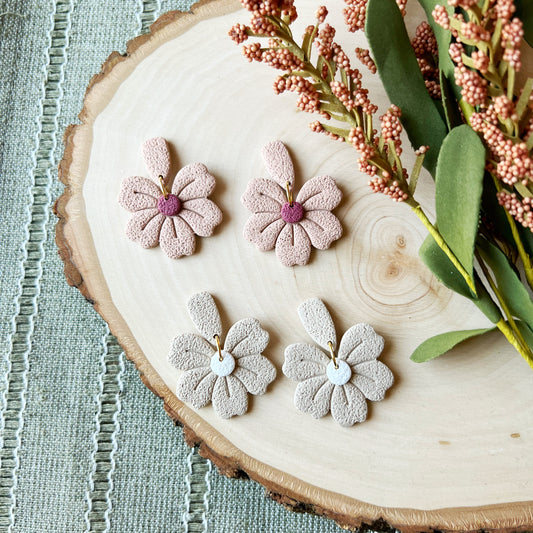 Flora