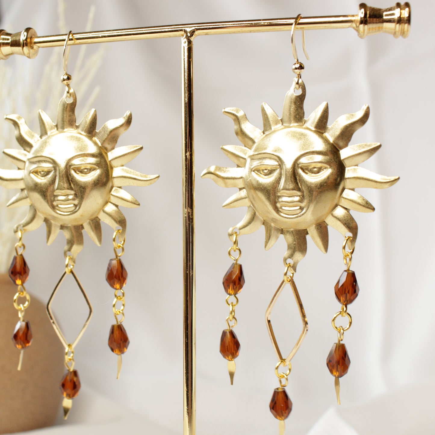 Sol