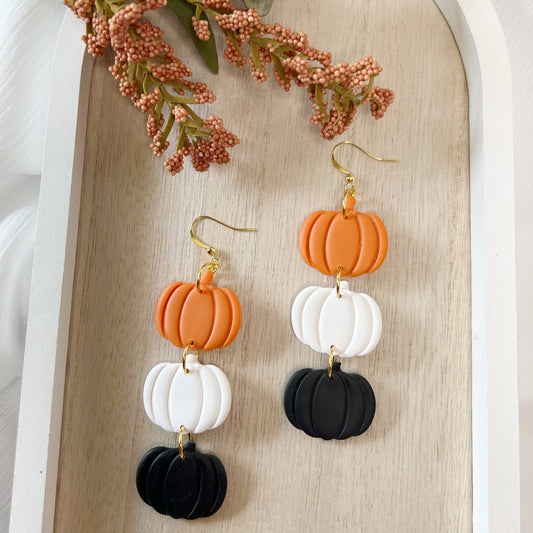 Pumpkins 001