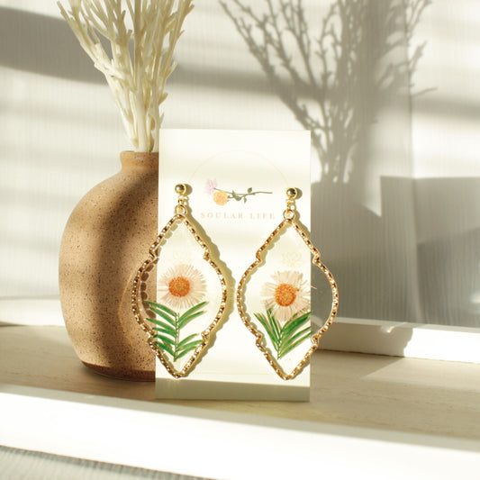 Enchanted - Clearance