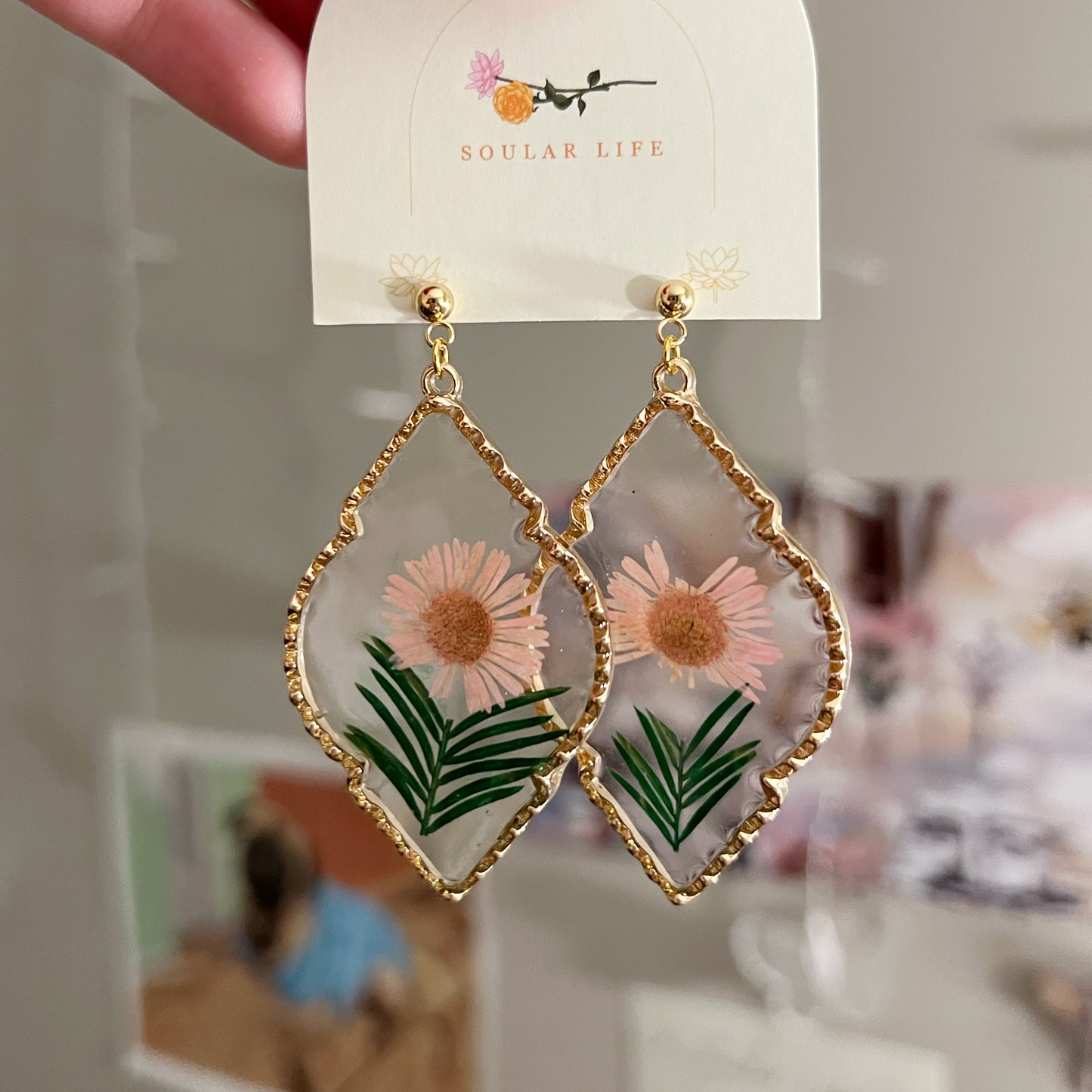 Enchanted - Clearance