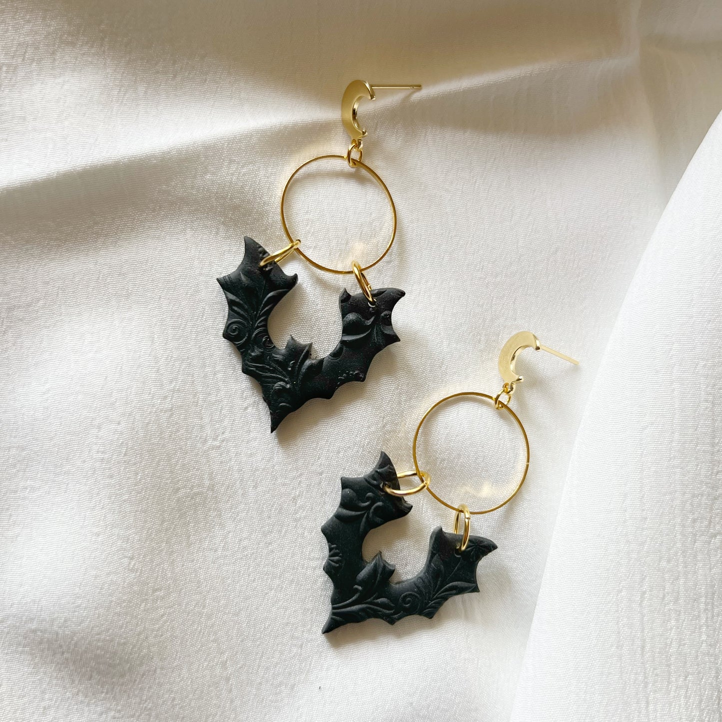 Moonlight Bats