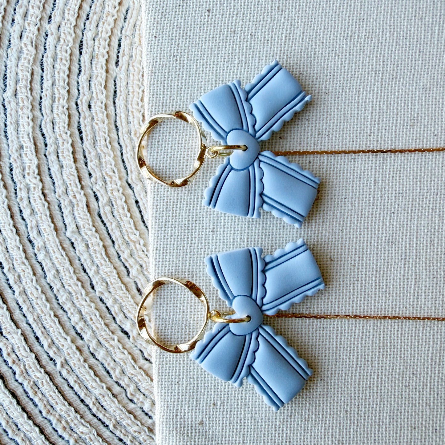 Please Please Please