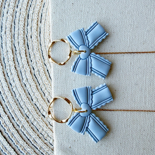 Please Please Please