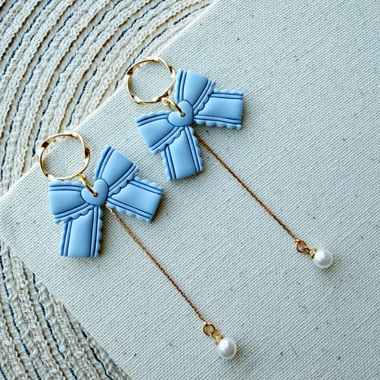 Please Please Please