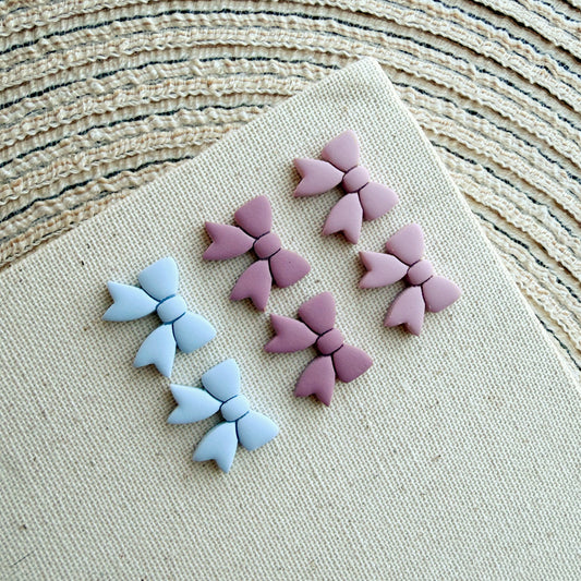 Bow Studs